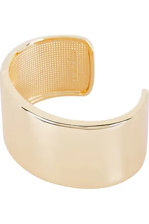 Baublebar ANRNREIF ASHTON in .