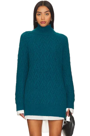 525 America STRICK NATASHA in . Size XS.