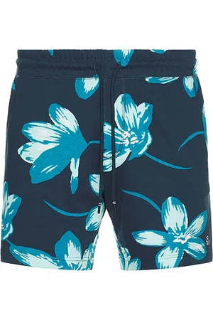 Original Penguin BADESHORTS in . Size M, S, XL/1X.