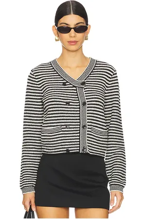 Frame CARDIGAN COURT in . Size M, S, XS.