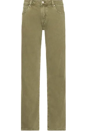 Citizens of Humanity HOSEN in . Size 31, 32, 33, 34, 36.