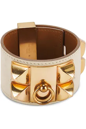 SIEDRES ARMREIF HERMES in .