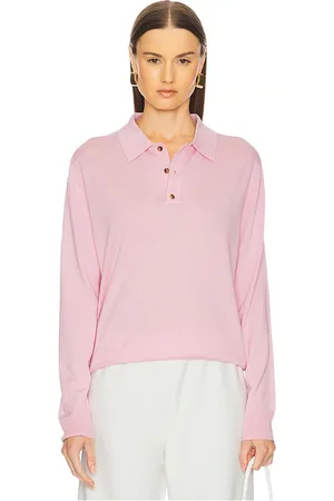 La Ligne POLOSHIRT BEN in . Size M, S, XL, XXS.