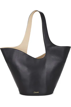 Cleobella TOTE-BAG ASTRID in .