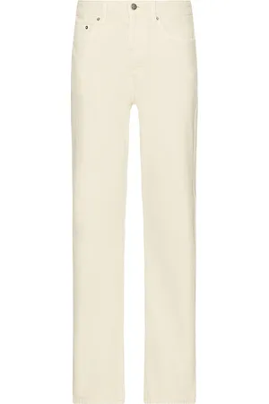 KSUBI JEANS in . Size 30, 31, 32, 33, 34, 36.