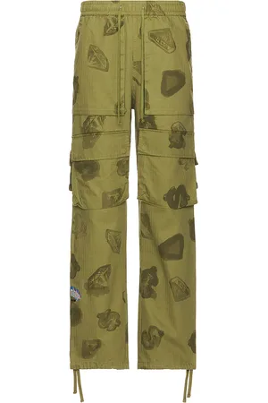 Billionaire Boys Club HOSEN in . Size S, XL/1X.