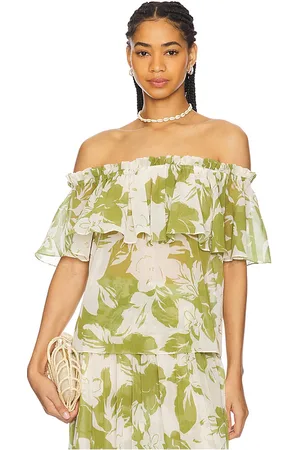 MISA OBERTEIL ADAH in . Size S, XS, XXS.