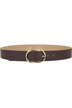 B-Low The Belt GÜRTEL KYRA in . Size M, S, XS.