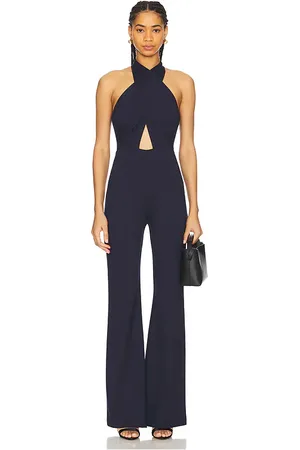 Amanda Uprichard JUMPSUIT ZAHARA in . Size M, S, XL, XS.