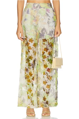 MISA HOSE PIA in . Size M, S, XL, XS.