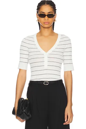A.L.C. OBERTEIL FRANCIS in . Size M, S, XS.
