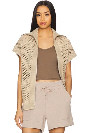 Varley WESTE GIANNA in . Size M, S, XL, XS.