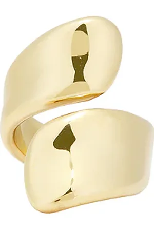 Jenny RING SOLENE in . Size 7, 8.
