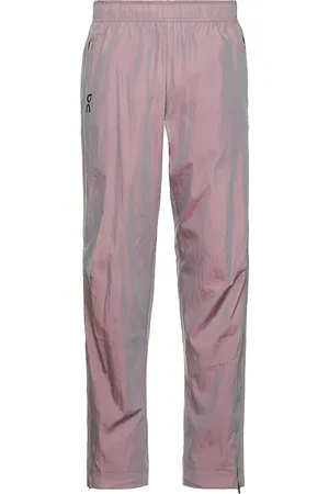 On Running HOSEN COURT in . Size S.