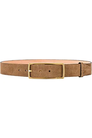 RAG&BONE GÜRTEL REBOUND in . Size M, S, XS.