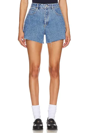ABrand SHORTS A VENICE in . Size 24, 25.