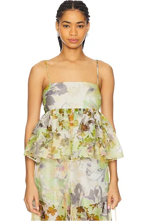 MISA OBERTEIL TRISTA in . Size M, S, XL.