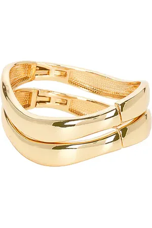 Baublebar ARMREIF TIANA in .