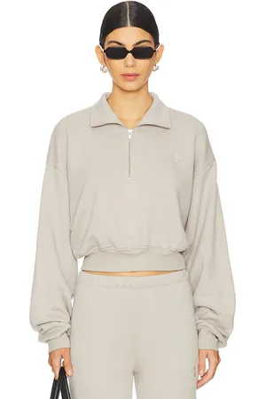 ÉTERNE PULLOVER & SWEATSHIRTS in . Size M, S, XL, XS.