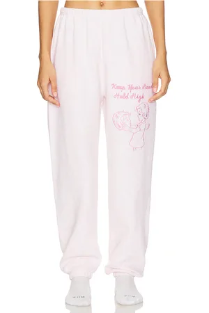 Boys Lie HOSE DANGEROUS AFFECTION in . Size M, S, XL/1X, XS.