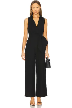 heartLoom JUMPSUIT FAE in . Size M, S, XL, XS.