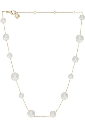 Baublebar HALSKETTE PEARL in .