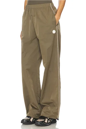 P.E Nation HOSE SWITCHBACK in . Size M, S, XL, XS.