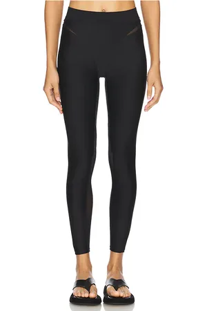 alo LEGGINGS in . Size M, S.