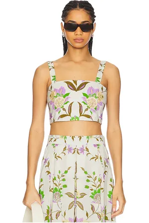 MISA ÄRMELLOSES OBERTEIL LOIS in . Size M, S, XL, XS, XXS.