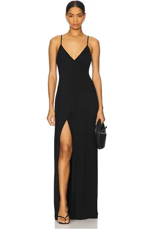BEVZA Wrap Sundress in . Size XS.