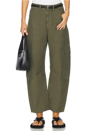 Citizens of Humanity CARGOHOSE MARCELLE in . Size 24, 25, 26, 27, 28, 34.