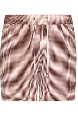 ONIA BADESHORTS in . Size M, S, XL/1X.