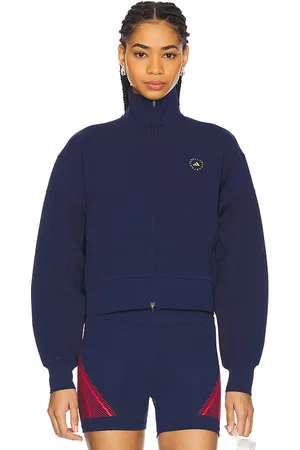 adidas JACKE in . Size M, S, XS.