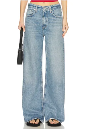 Citizens of Humanity JEANS MIT BAGGY-PASSFORM PALOMA in . Size 25, 26, 27, 28, 29, 30, 31, 32, 33, 34.