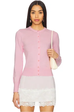 DANIELLE GUIZIO CARDIGAN EMELIE in . Size S, XS.