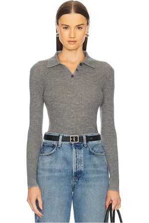 Guest In Residence OBERTEIL SHRUNKEN in . Size M, S, XL.
