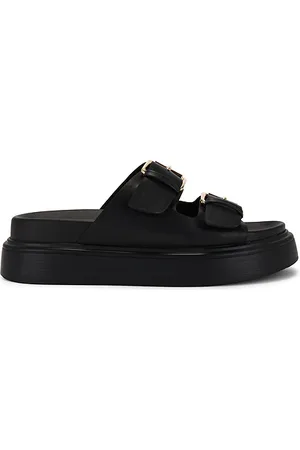 Tony Bianco SANDALE JAGGER in . Size 38, 39, 41.