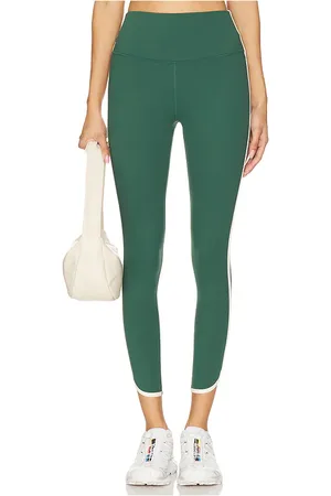 Spiritual Gangster LEGGINGS MARLEY in . Size M, S, XL, XS.