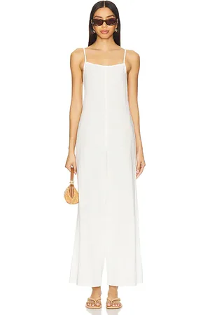 L*Space JUMPSUIT JAIDA in . Size M, S, XL, XS.