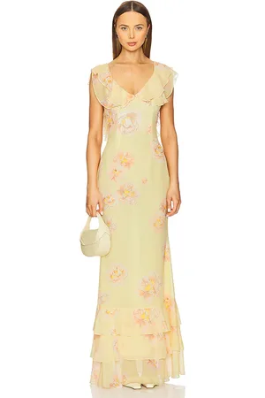 Sau Lee KLEID GAIA in . Size 12, 2, 4, 6, 8.