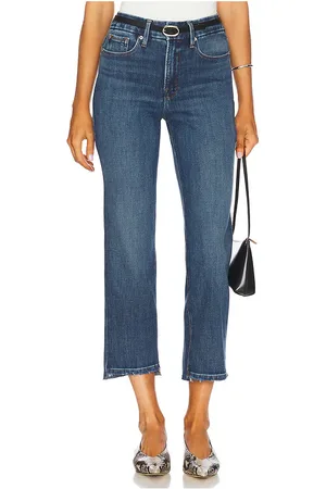 GOOD AMERICAN GERADE GOOD LEGS in . Size 00, 10, 12, 14, 16, 18, 2, 20, 22, 24, 4, 6, 8.