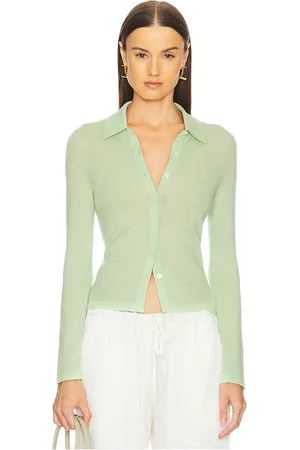 Guest In Residence OBERTEIL ELE in . Size M, XL, XS.