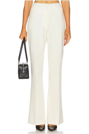 SMYTHE HOSE CLASSIC in . Size 00, 2.