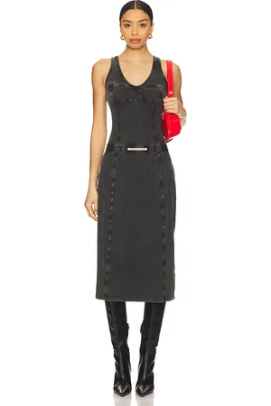 Diesel KLEID INNY in . Size S, XS.