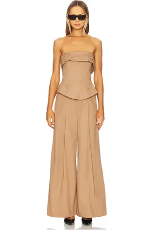 ET OCHS JUMPSUIT JORDAN in . Size 2.
