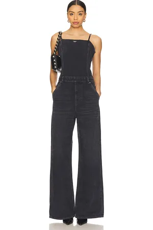 Diesel JUMPSUIT VORS in . Size M, S, XS.