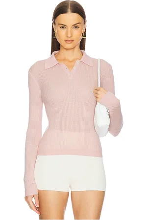 Guest In Residence OBERTEIL SHRUNKEN in . Size XL, XS.