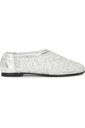 Simkhai BALLERINAS EDEN in . Size 38, 39, 40.