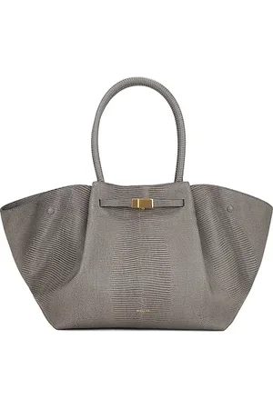 DeMellier TASCHE NEW YORK in .