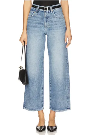 Paige ANKLE-STYLE CAMERON in . Size 33, 34.